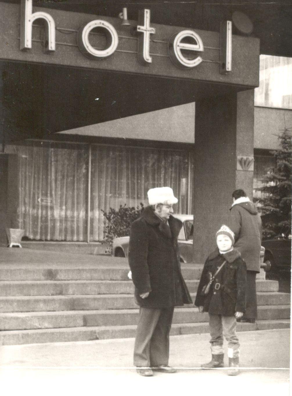 1981-kyjev-01.jpg
