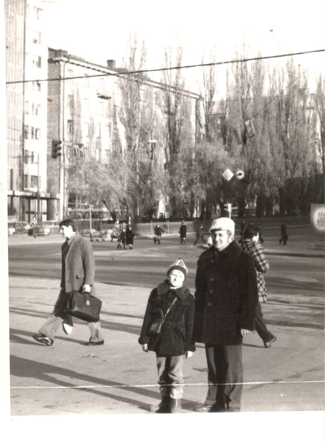 1981-kyjev-04.jpg