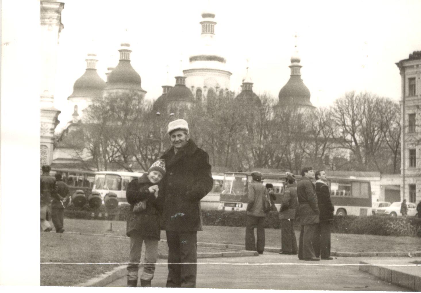 1981-kyjev-06.jpg