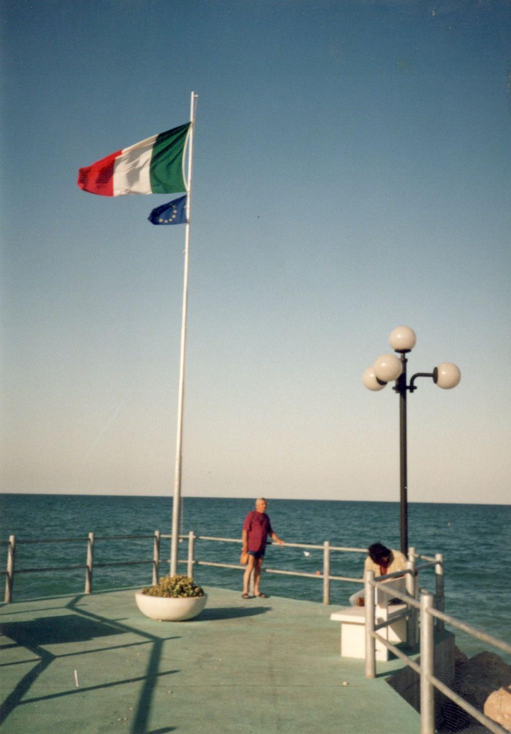 1992-italie-05.jpg