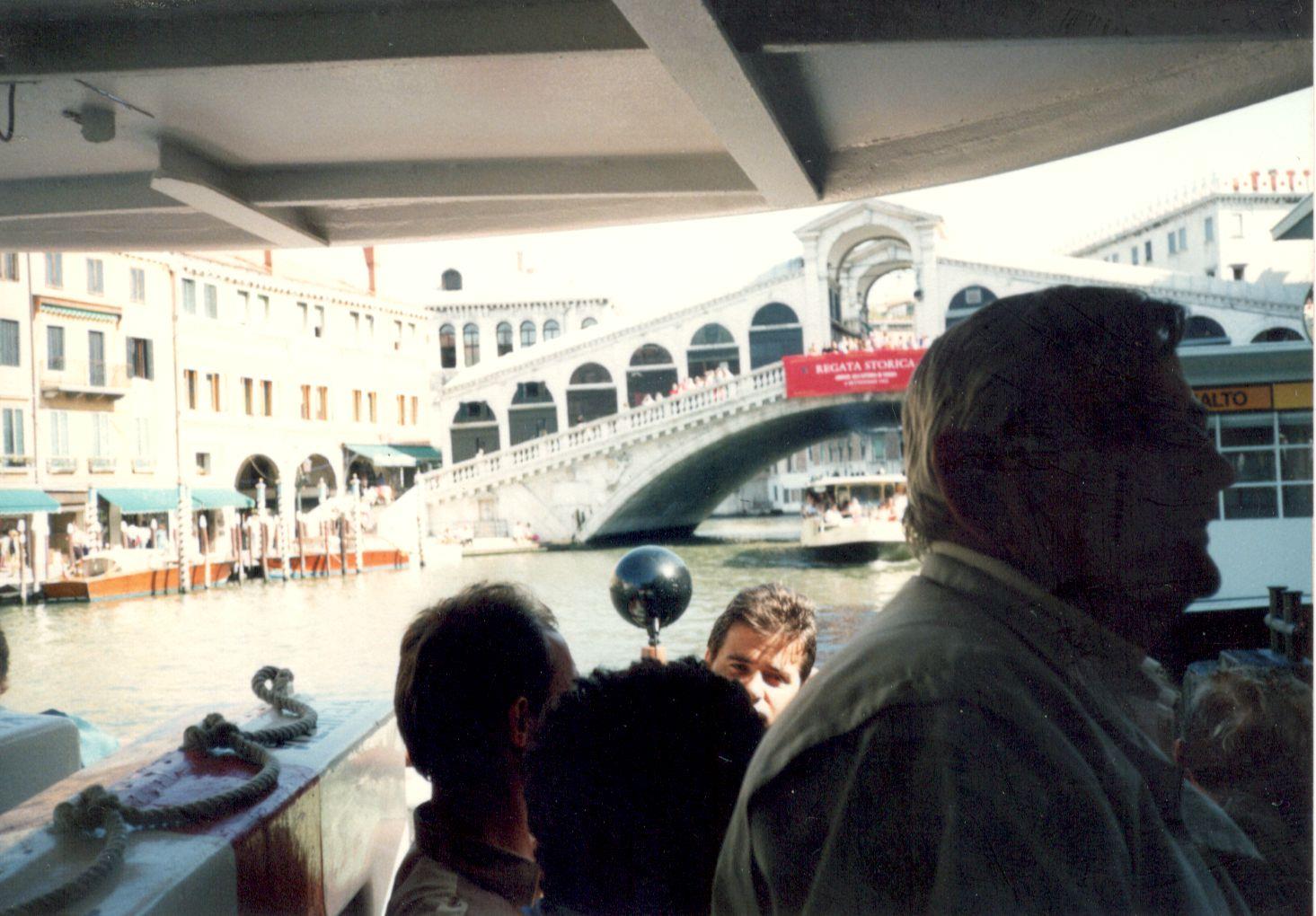 1992-italie-30.jpg