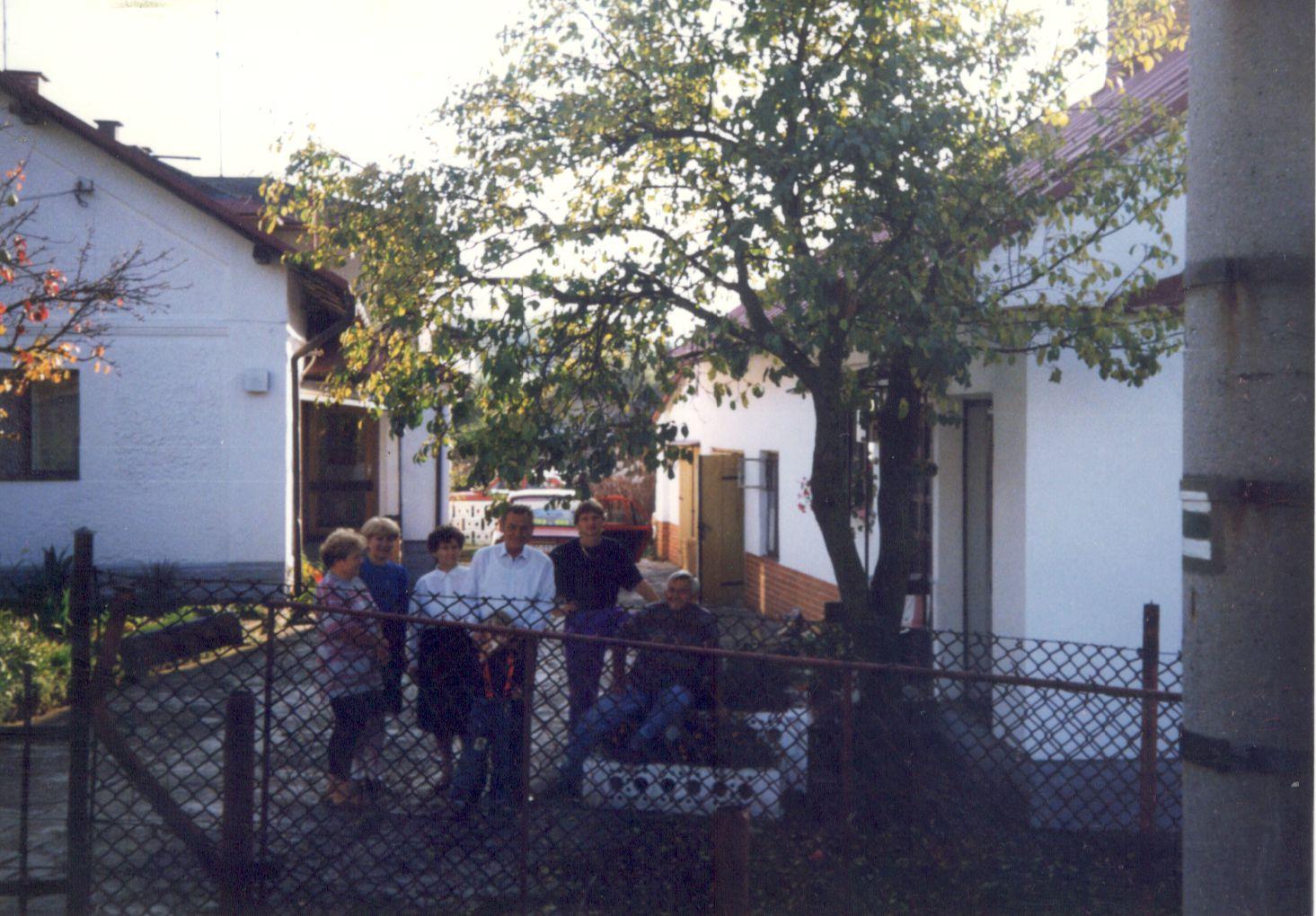 1995-kveten-07.jpg