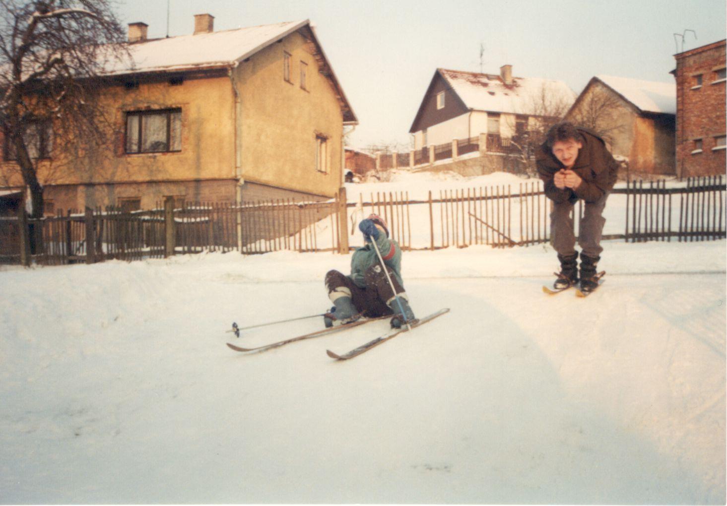 1995-novy-rok-03.jpg