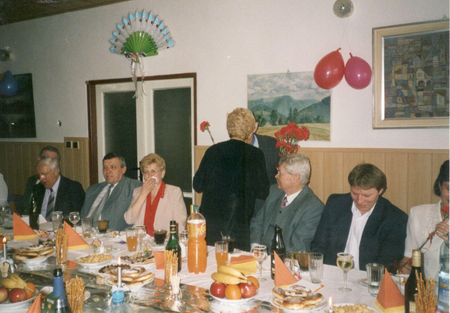 2003-sedesatka-30.jpg