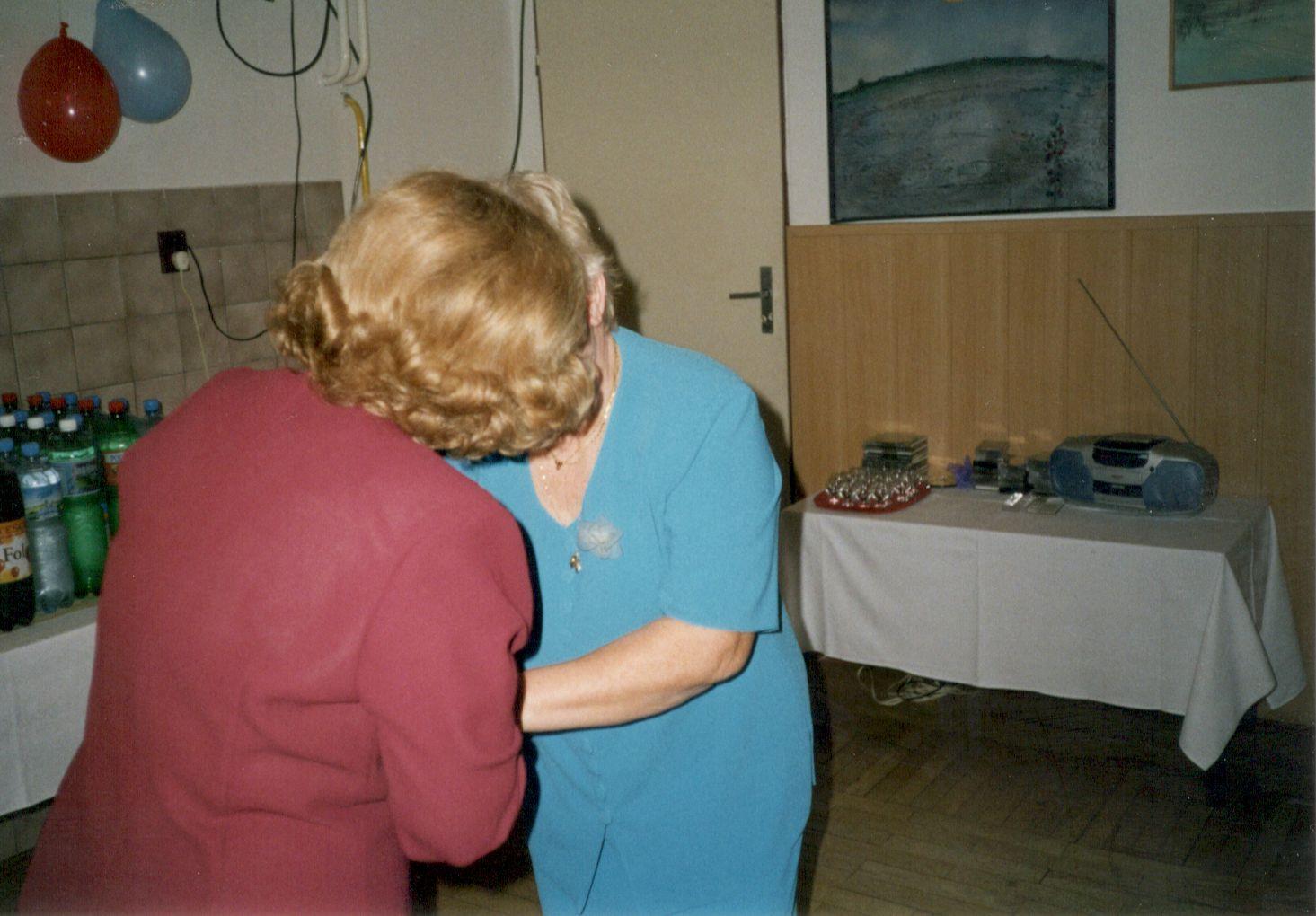2003-sedesatka-68.jpg