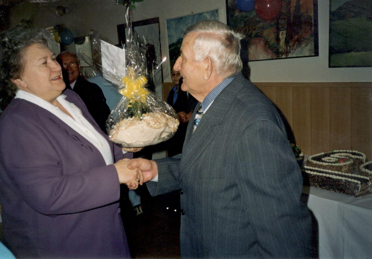 2003-sedesatka-87.jpg