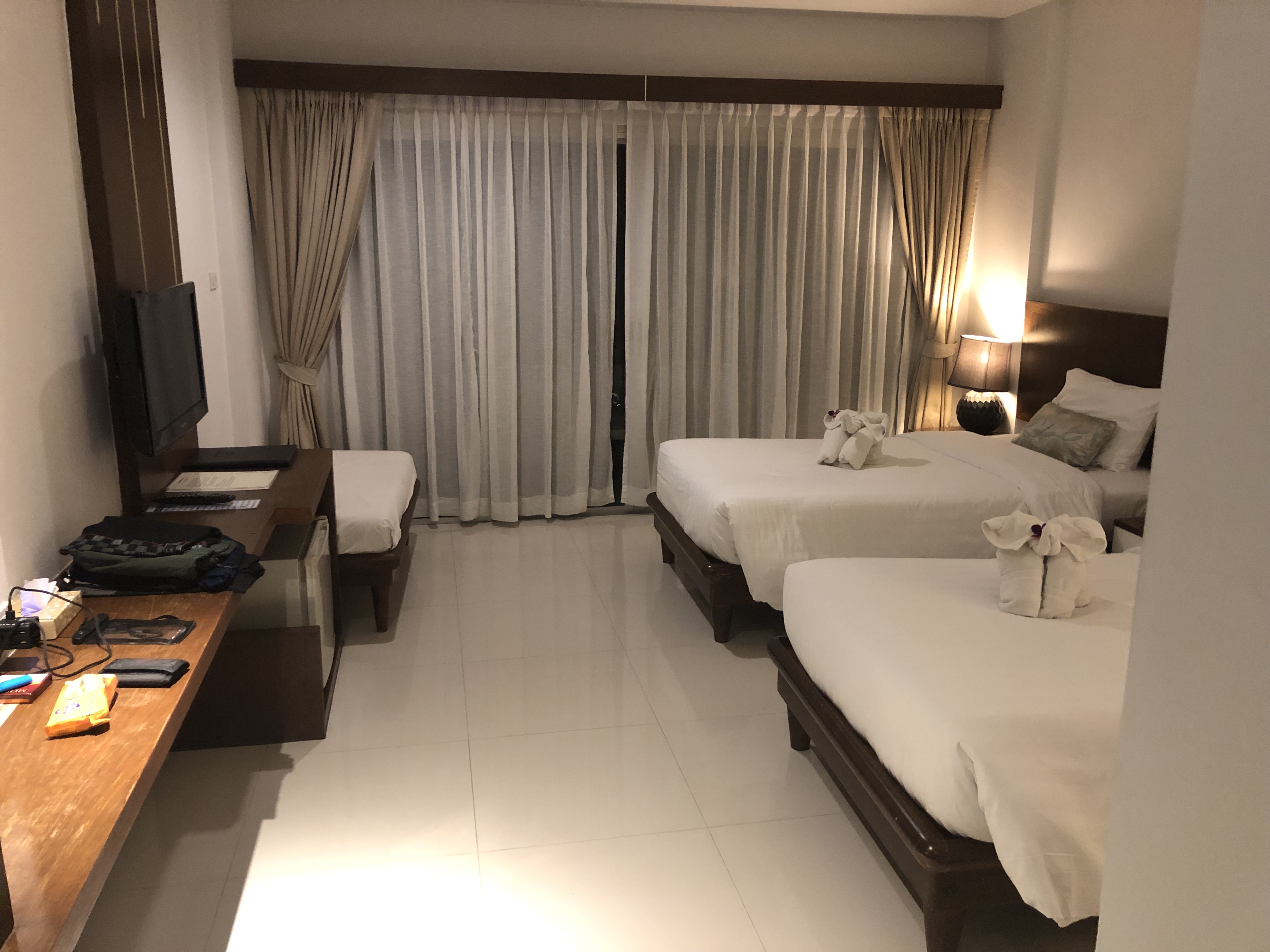 2023-thajsko-hotel-01.jpg