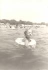 1976-machovo-jezero-10.jpg