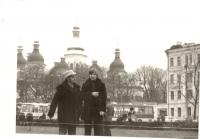 1981-kyjev-05.jpg